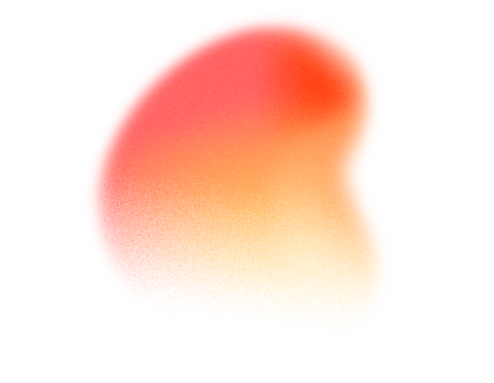 Decorative background pattern