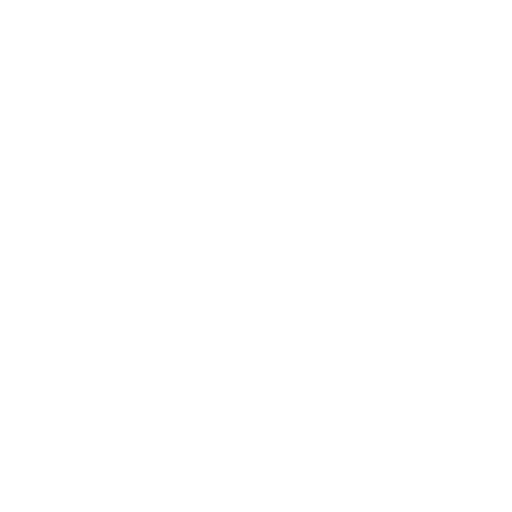 IoT System Integration service icon