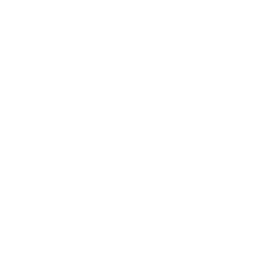 Logistics & Fleet Intelligence service icon