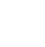 Star icon