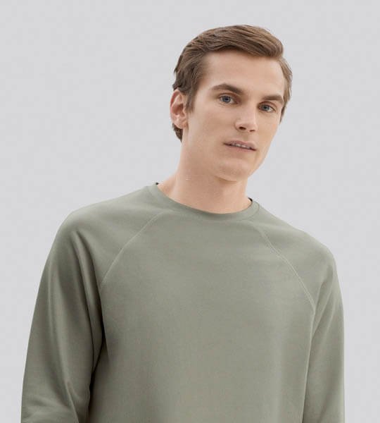 Driton Bajrami profile photo