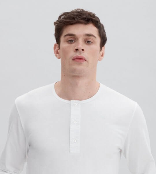 Valon Shala profile photo